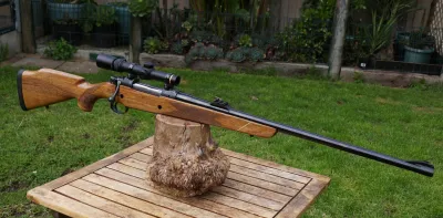 mygunshop