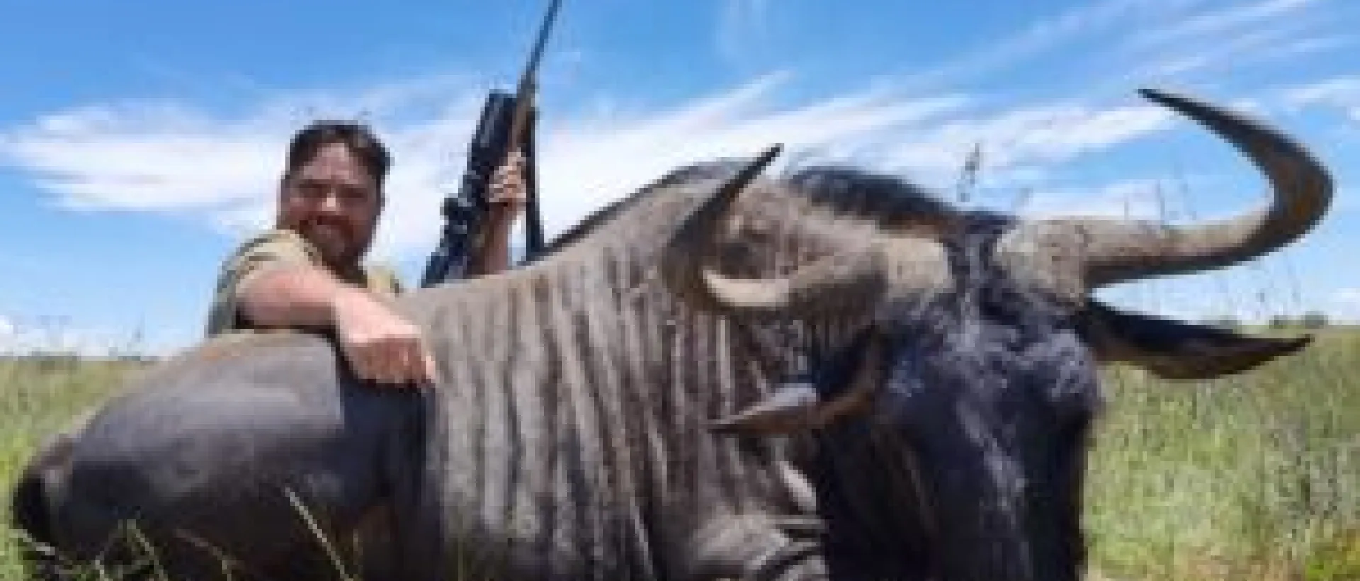 mygunshop