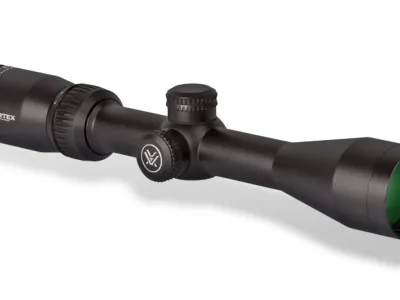 remmington 234 10mm